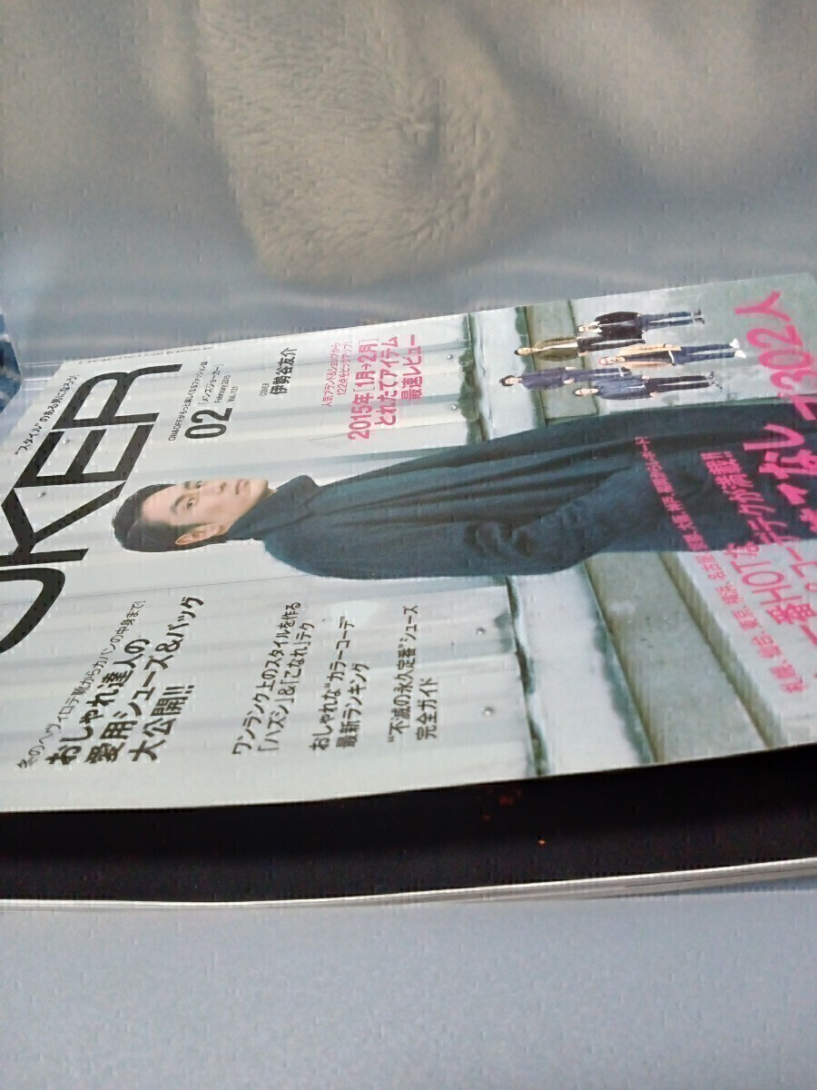 item_image_3