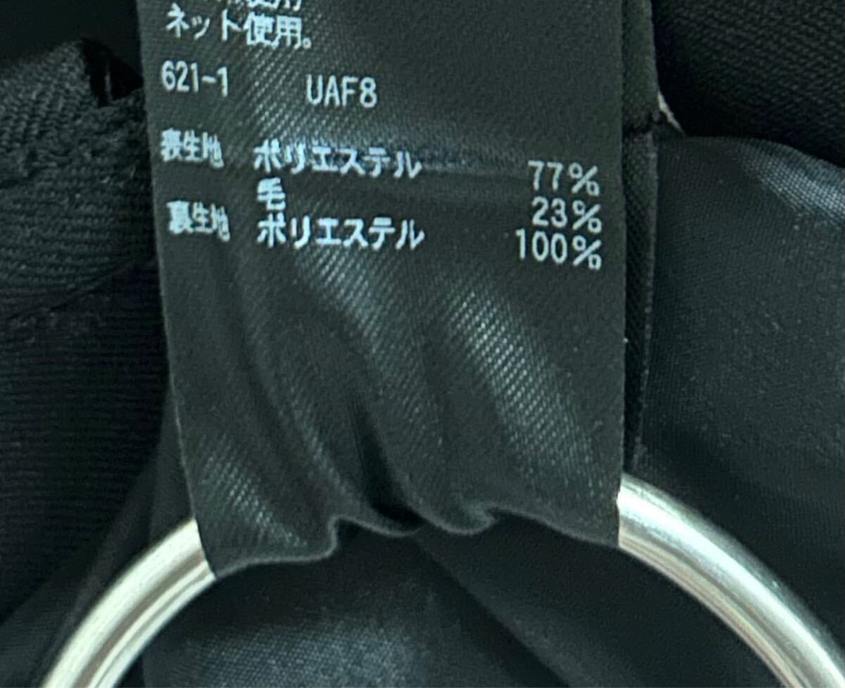 item_image_8
