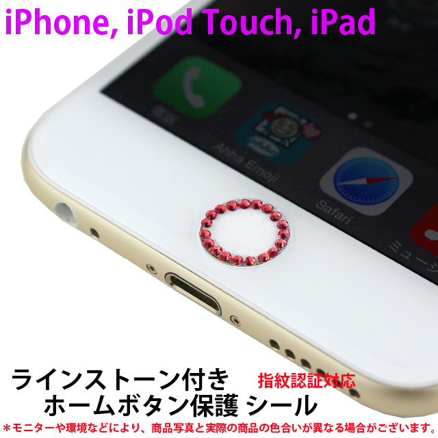 item_image_1
