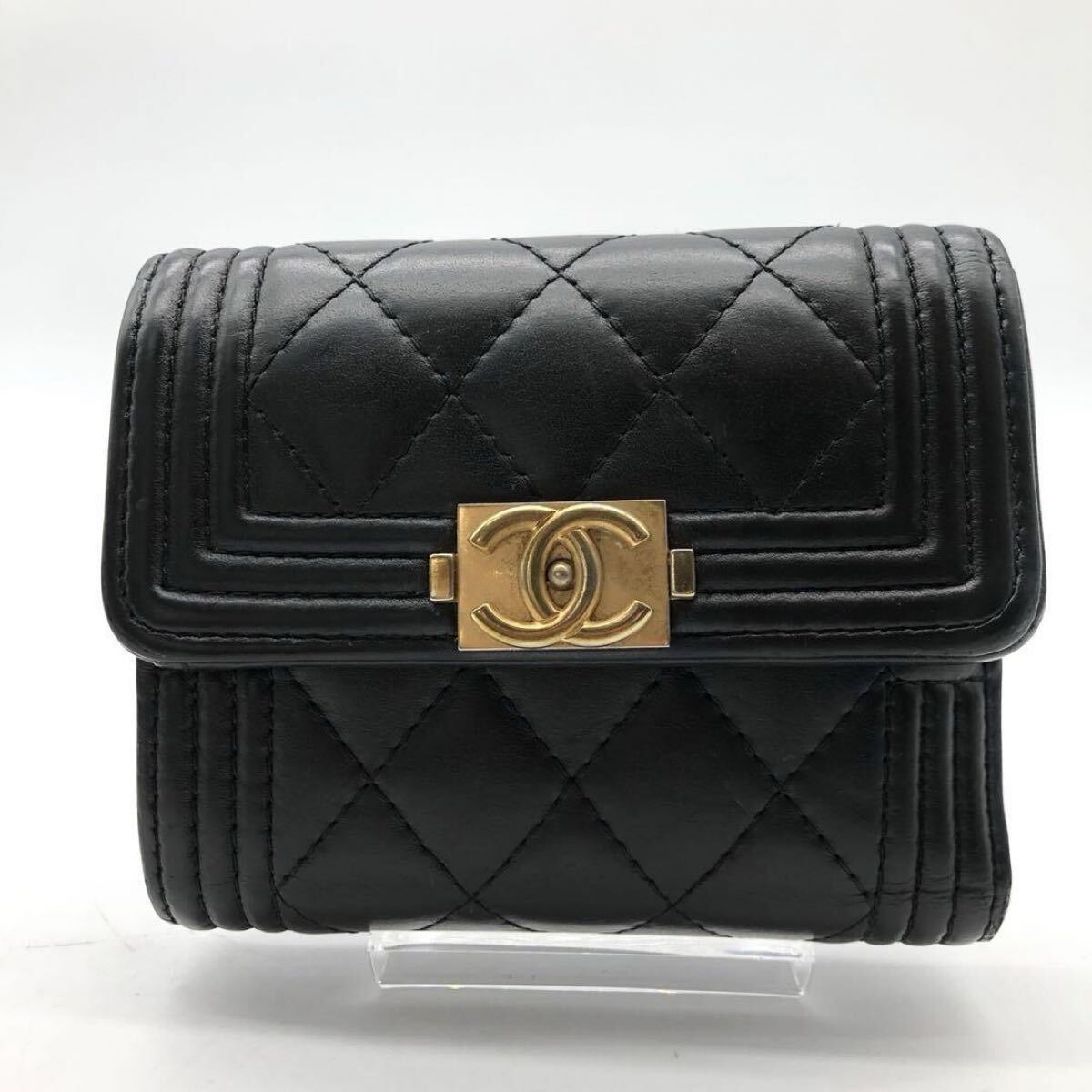 item_image_2