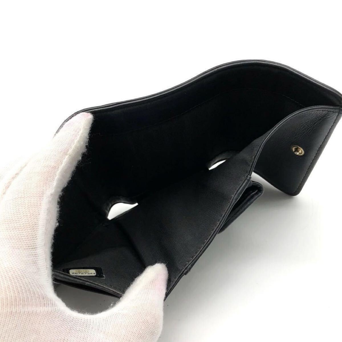 item_image_9
