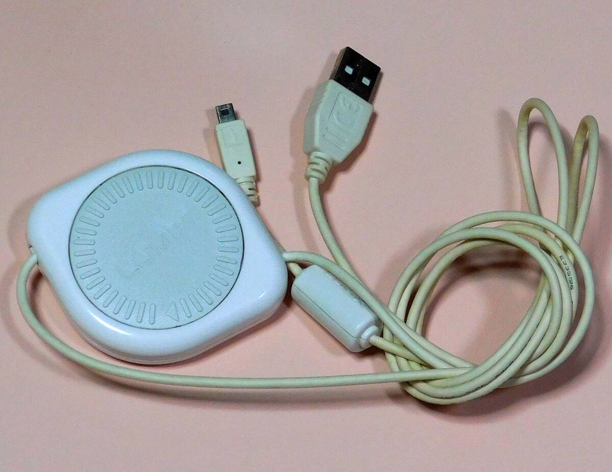 item_image_9