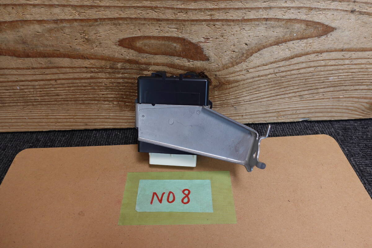 item_image_2