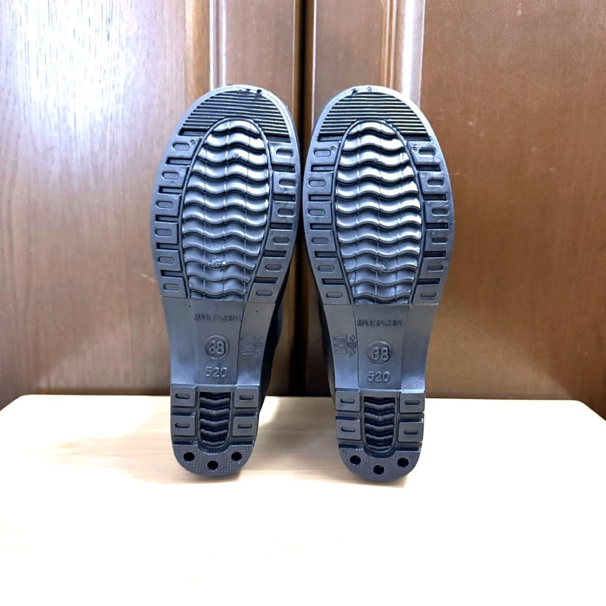 item_image_10