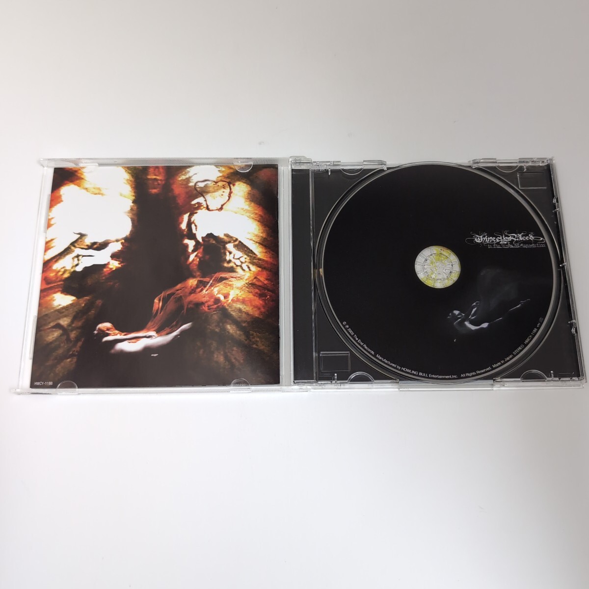 item_image_6