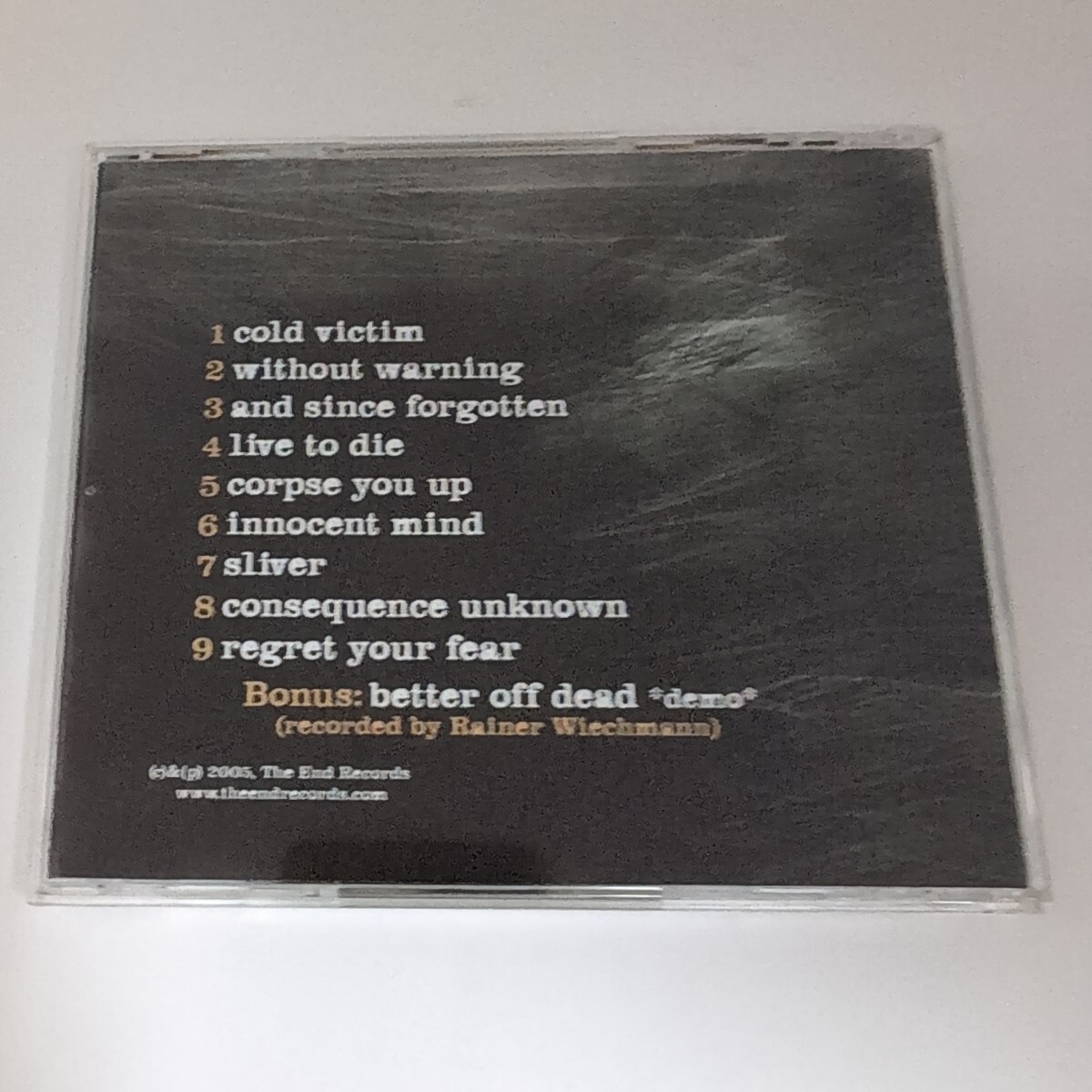 item_image_8
