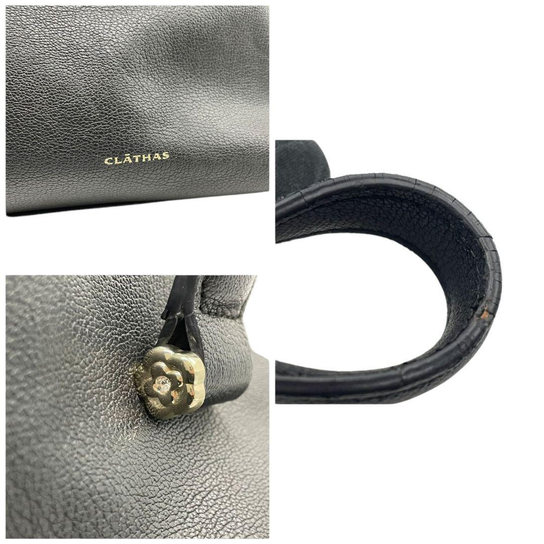 item_image_9