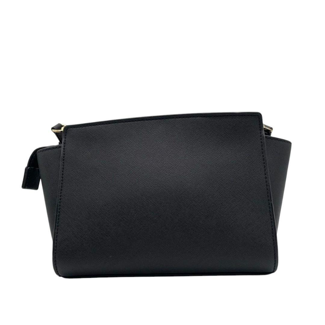 極美品 マイケルコース 2way ショルダーバッグ ハンドバック