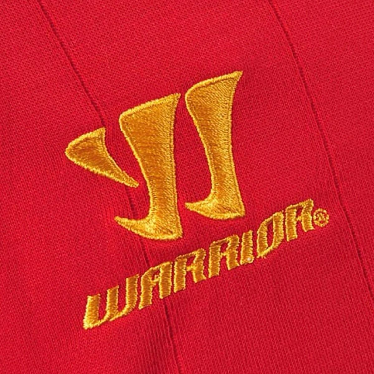 リヴァプール リバプール Liverpool warrior ウォリアー 12/13シーズン ホームユニフォーム