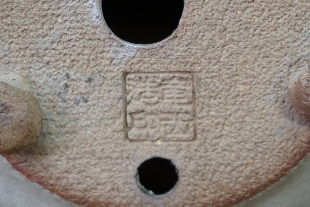 item_image_9