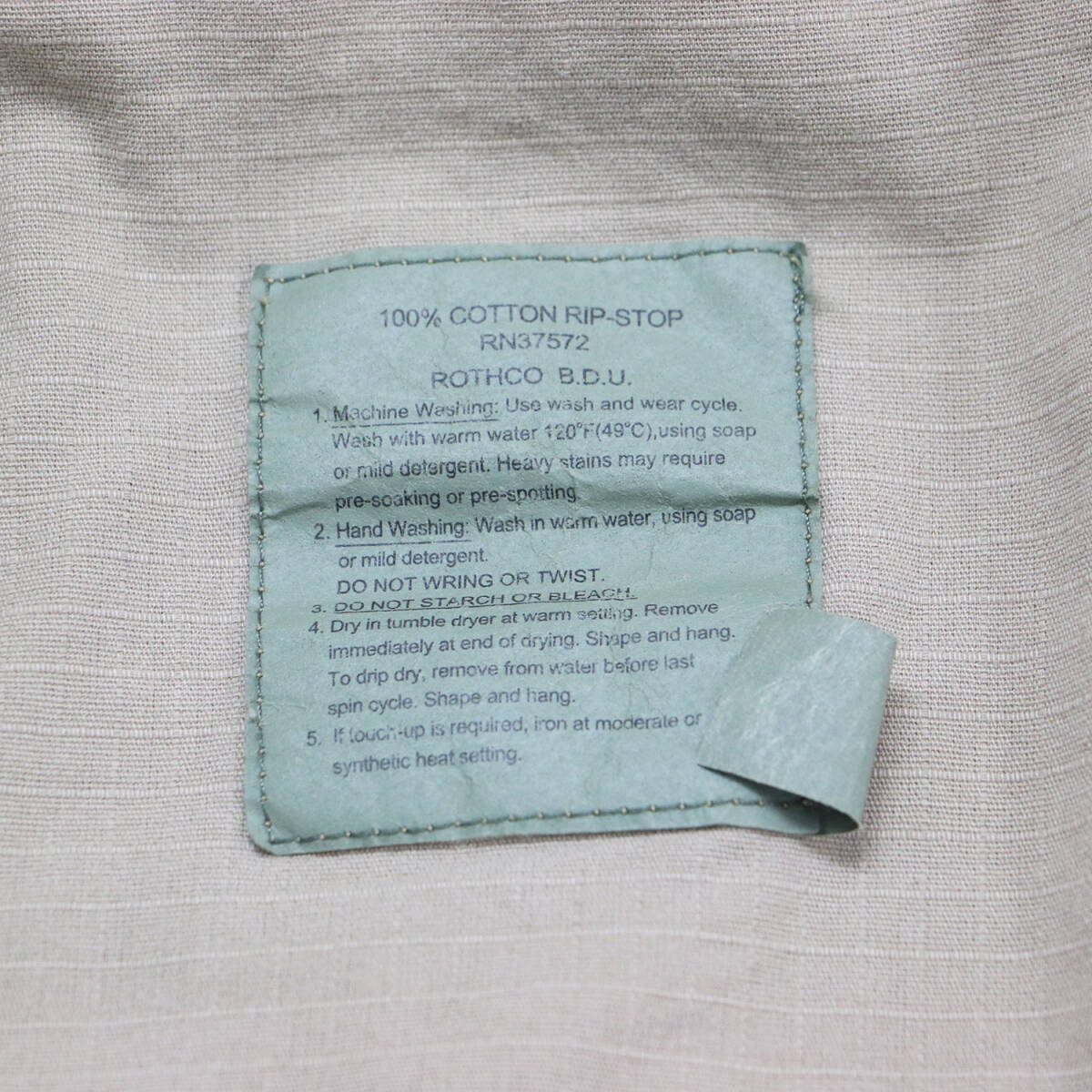 item_image_6