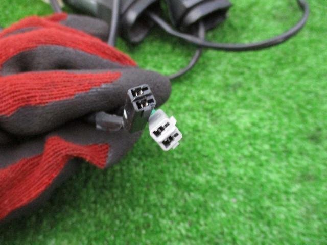 item_image_10