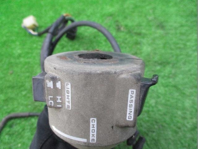 item_image_3
