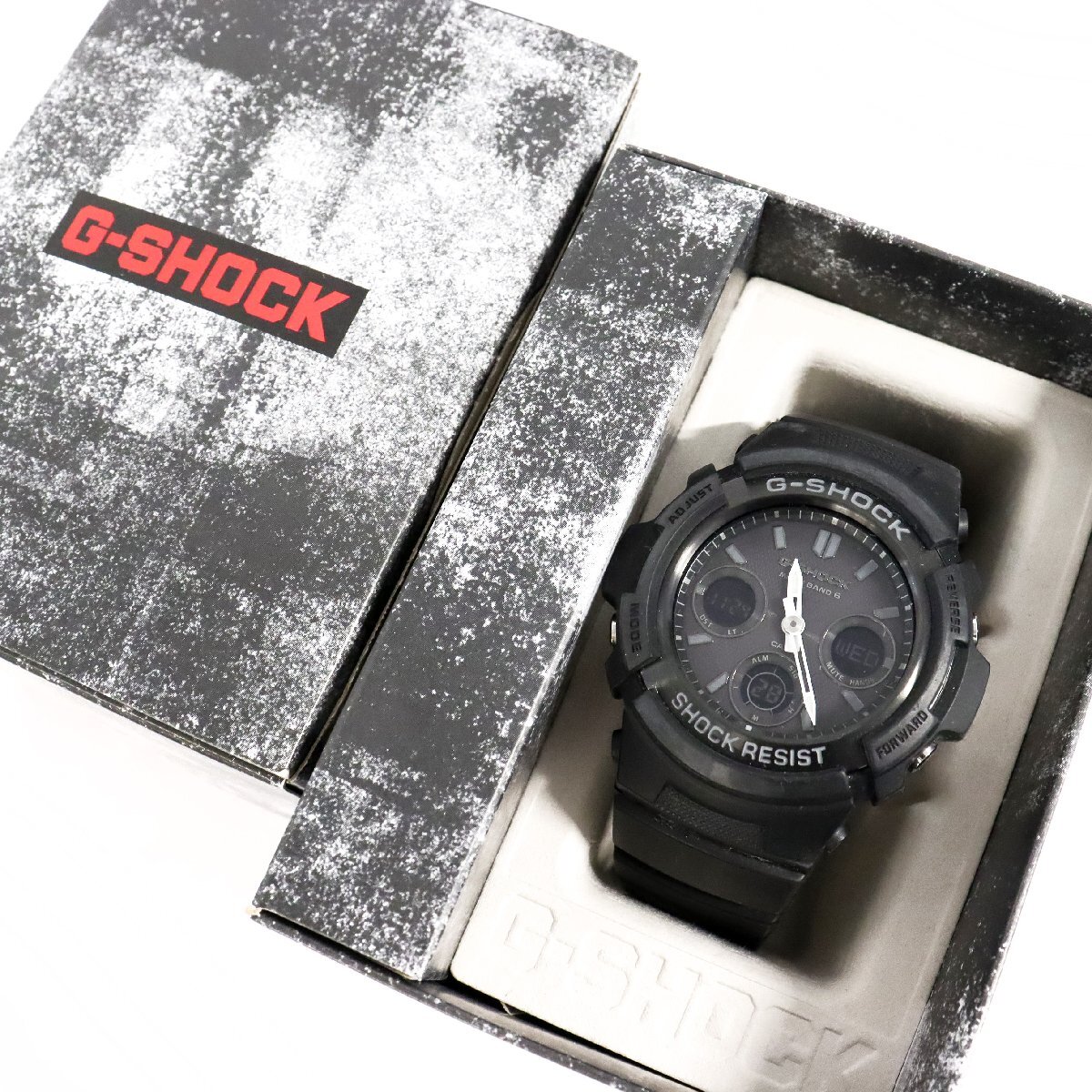 item_image_2