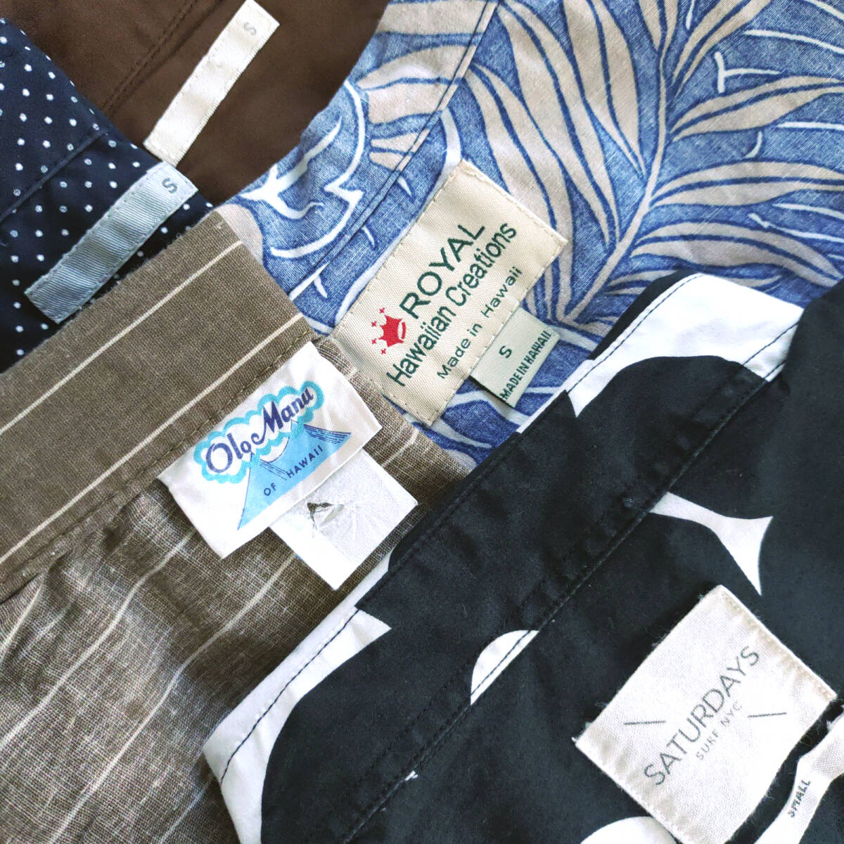 item_image_8