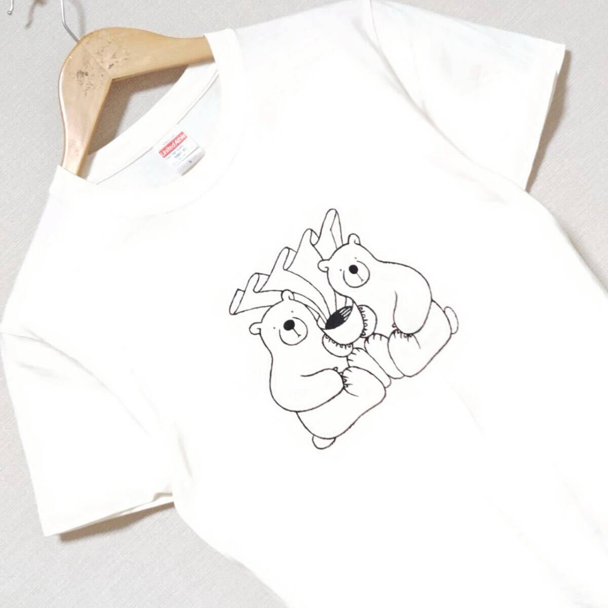 item_image_6