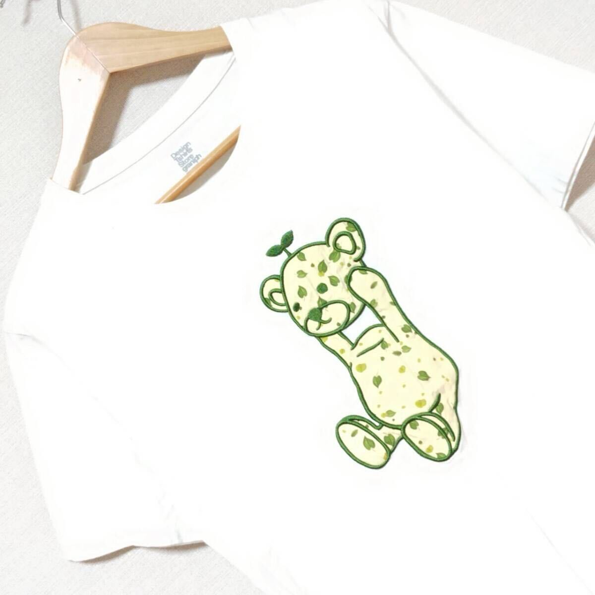 item_image_7