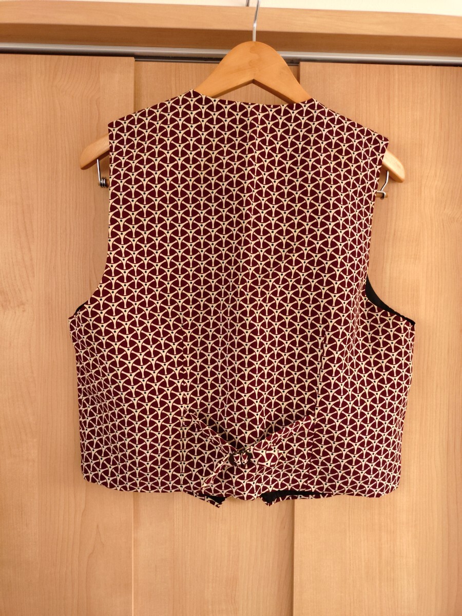 item_image_4