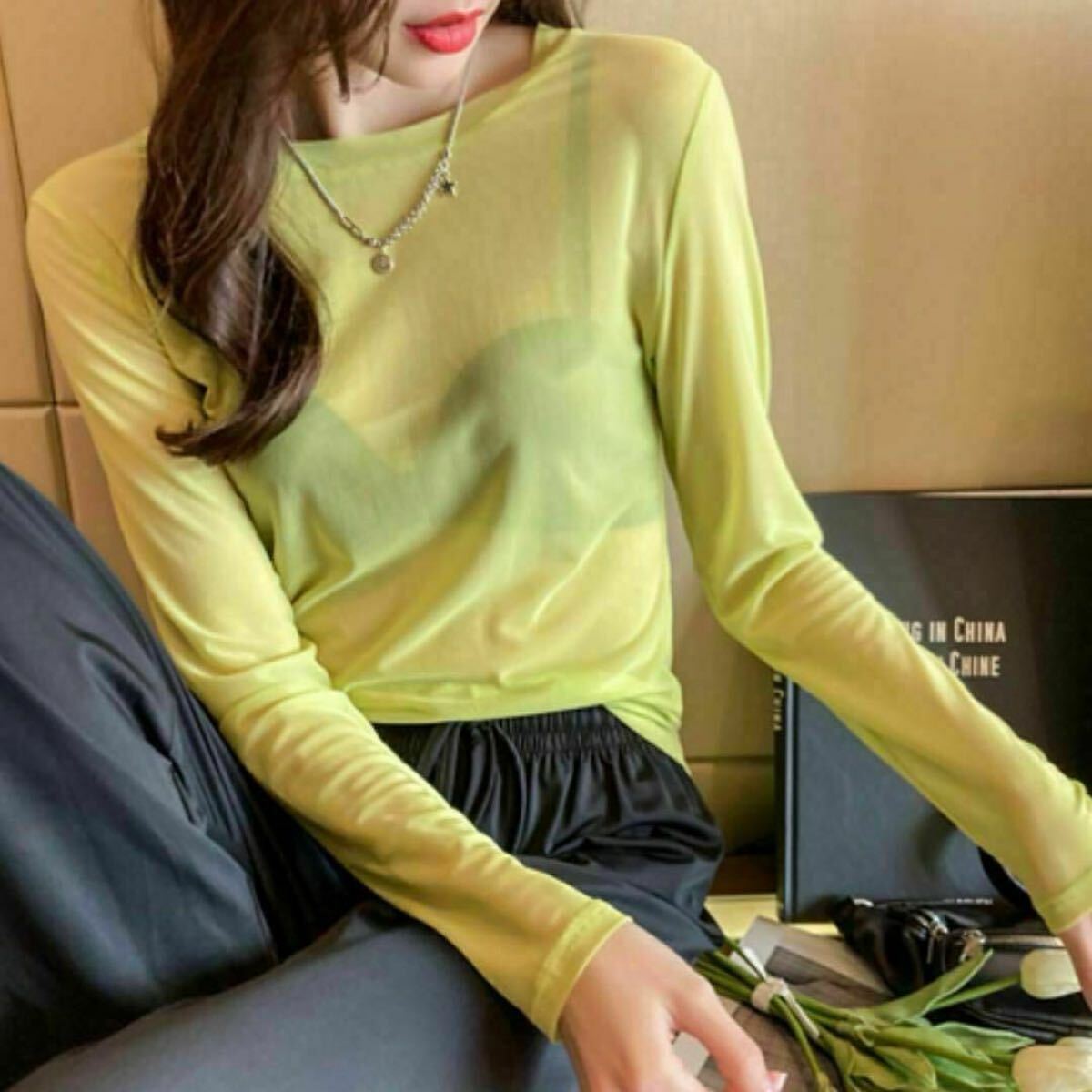 item_image_4