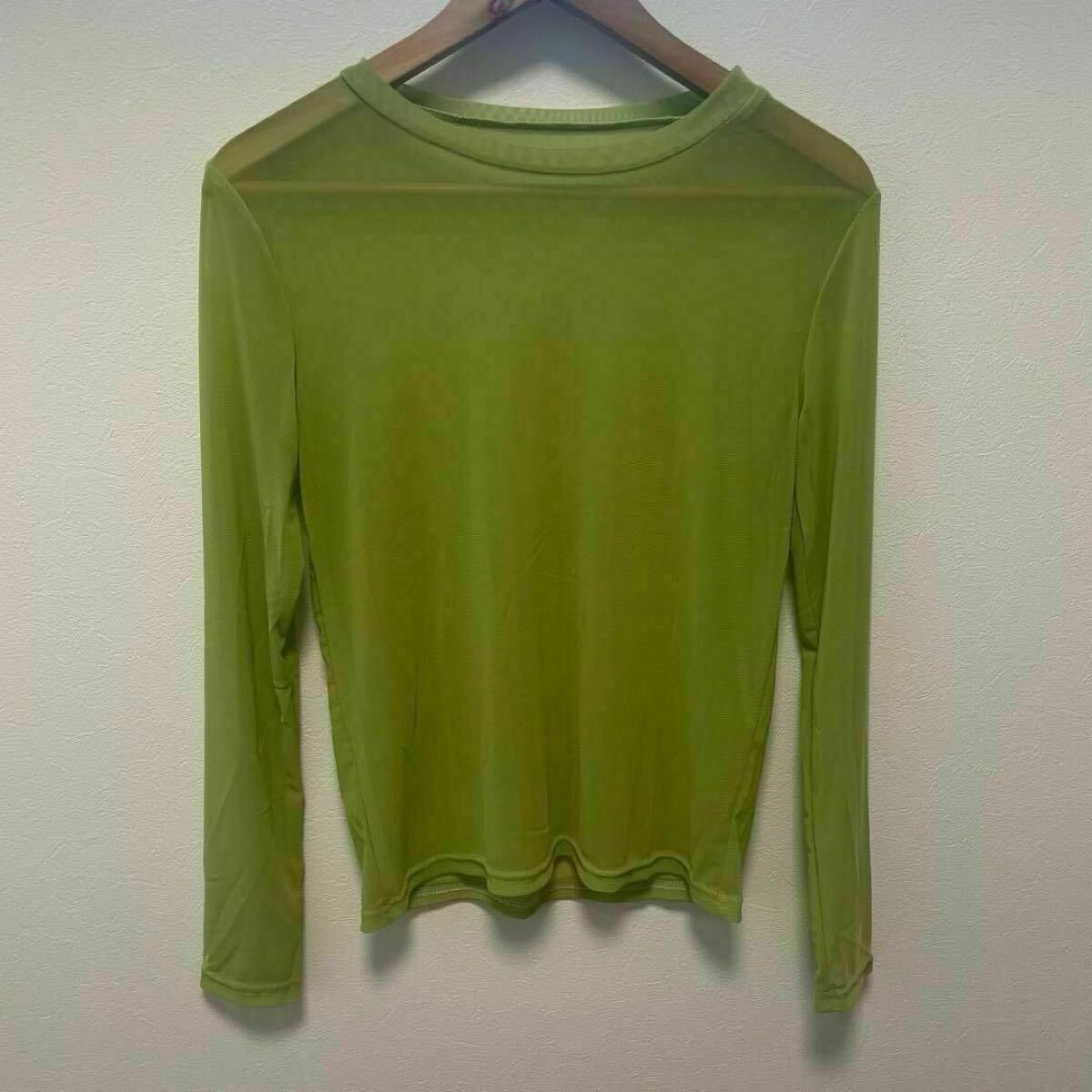 item_image_8