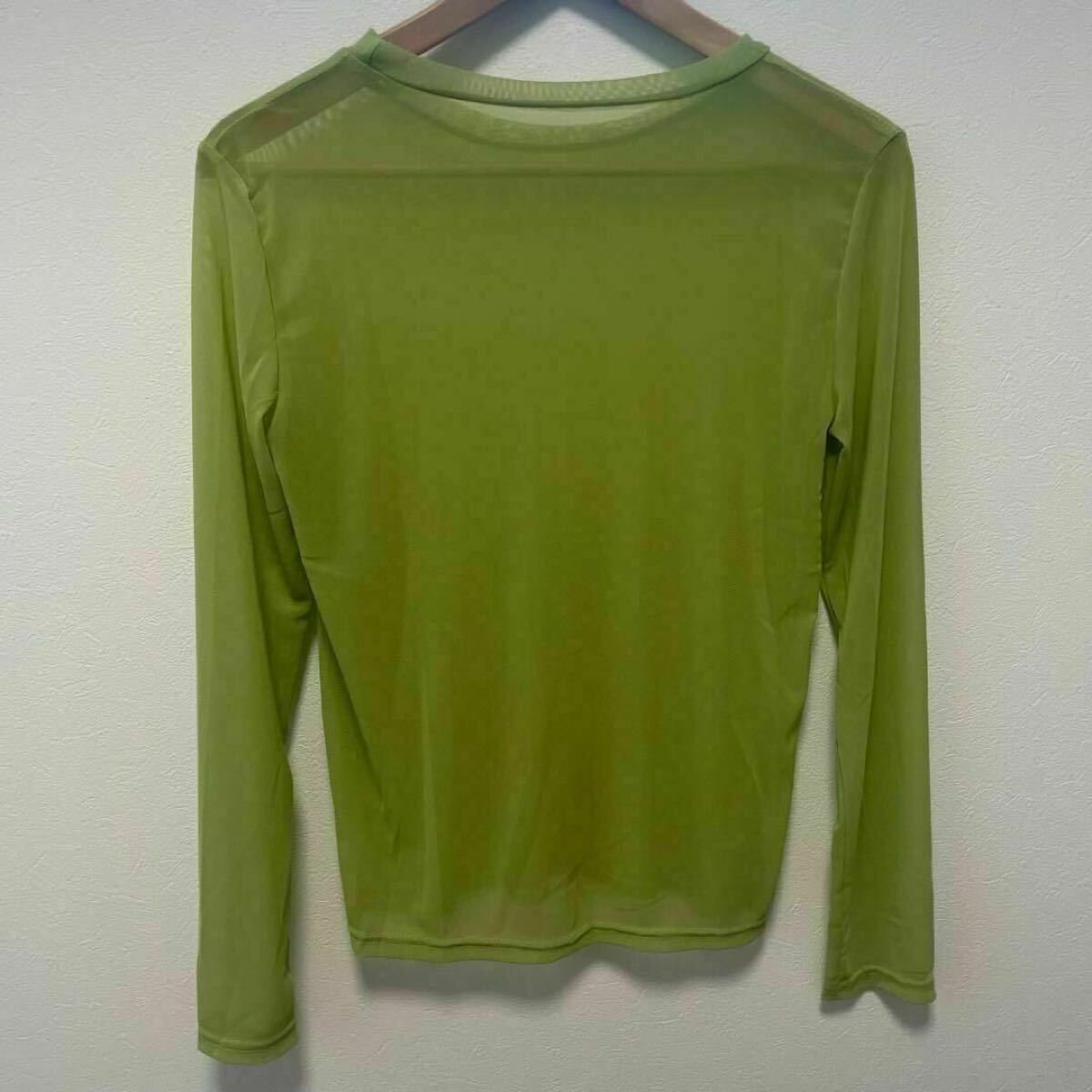 item_image_9