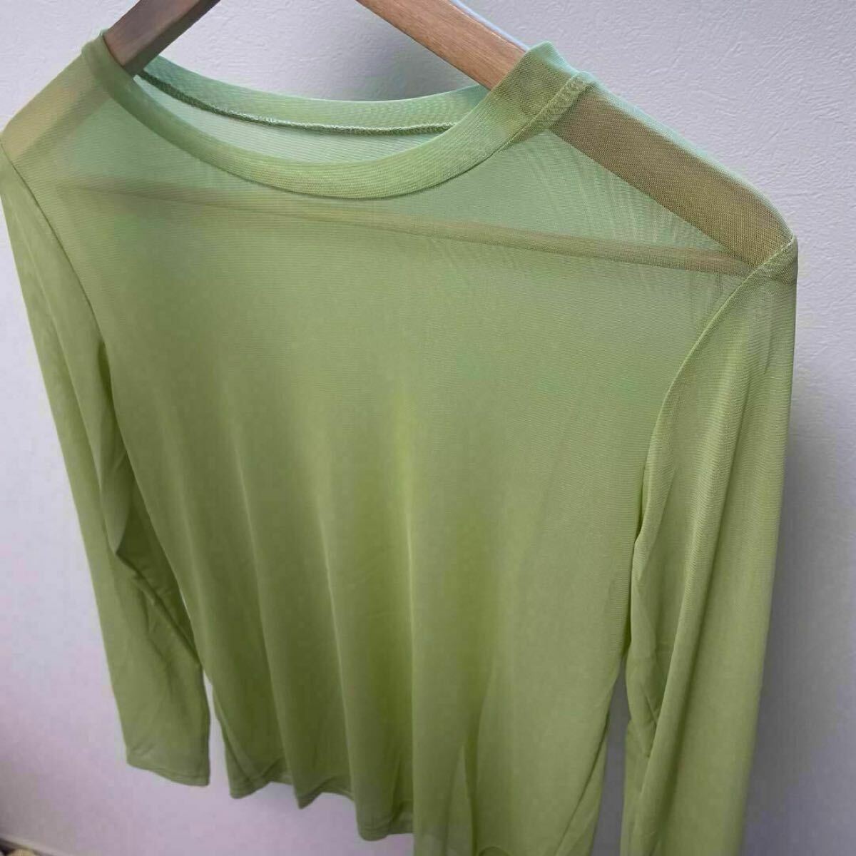 item_image_10