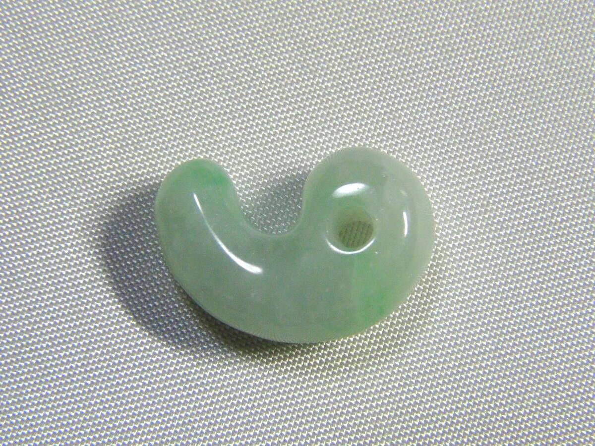 item_image_3