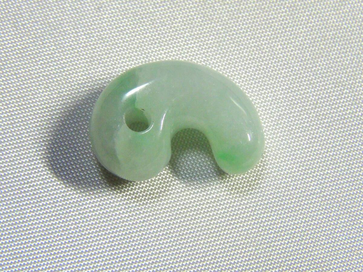 item_image_4