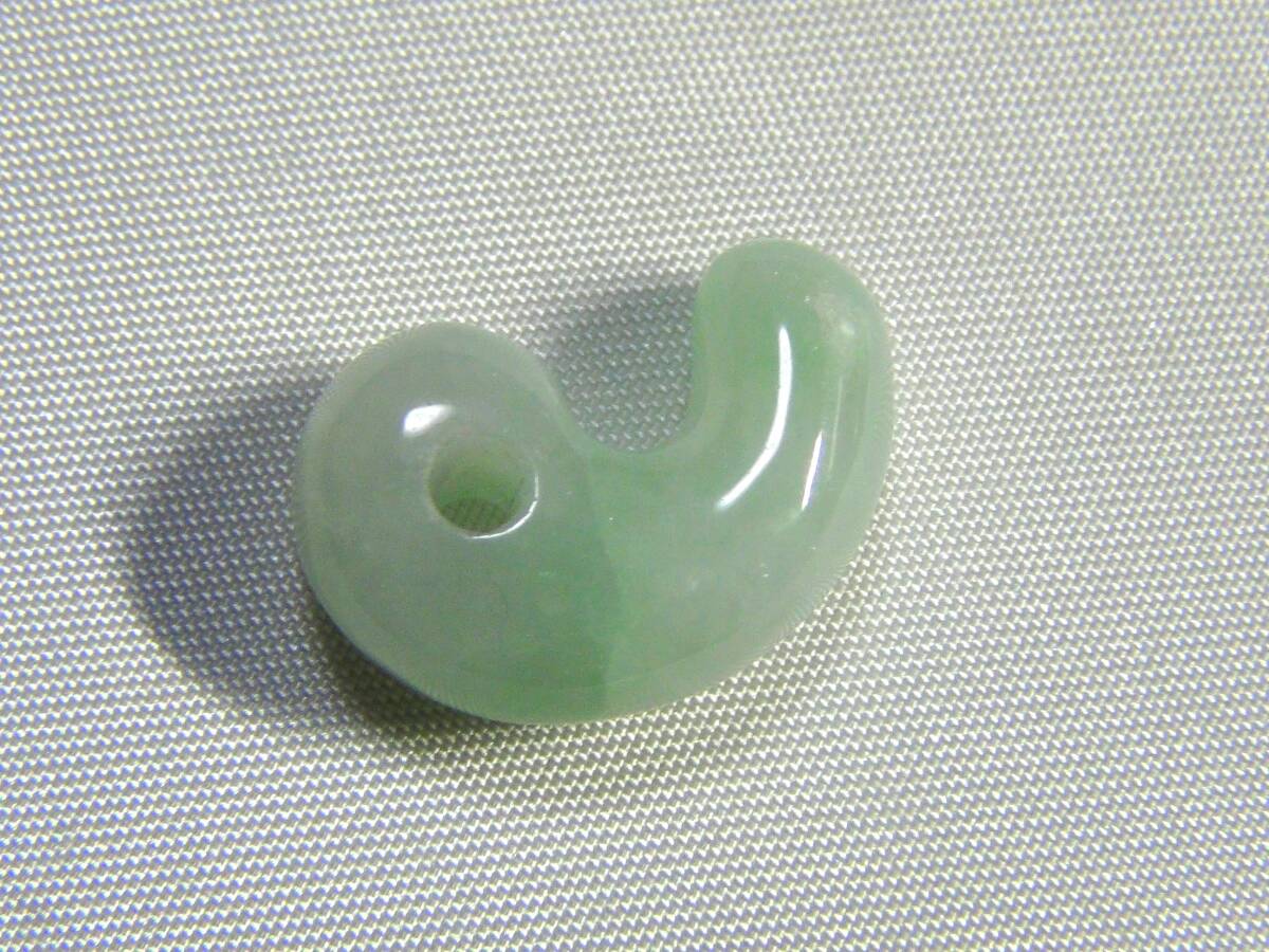 item_image_5