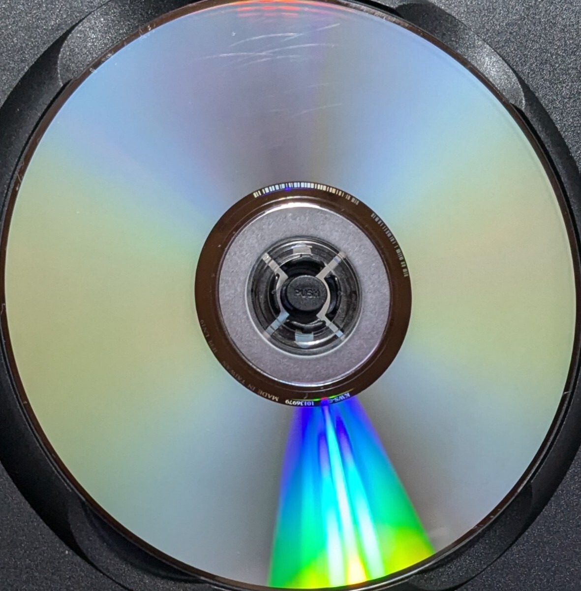 真夏の本生中出し大亂交スペシャル　DVD