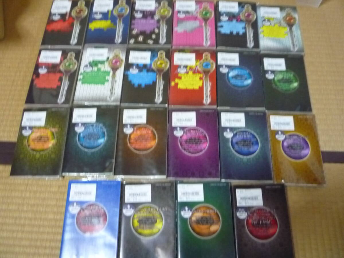 item_image_3