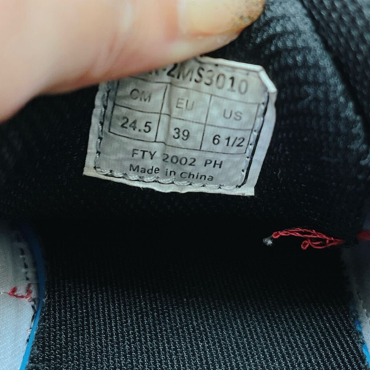 item_image_8