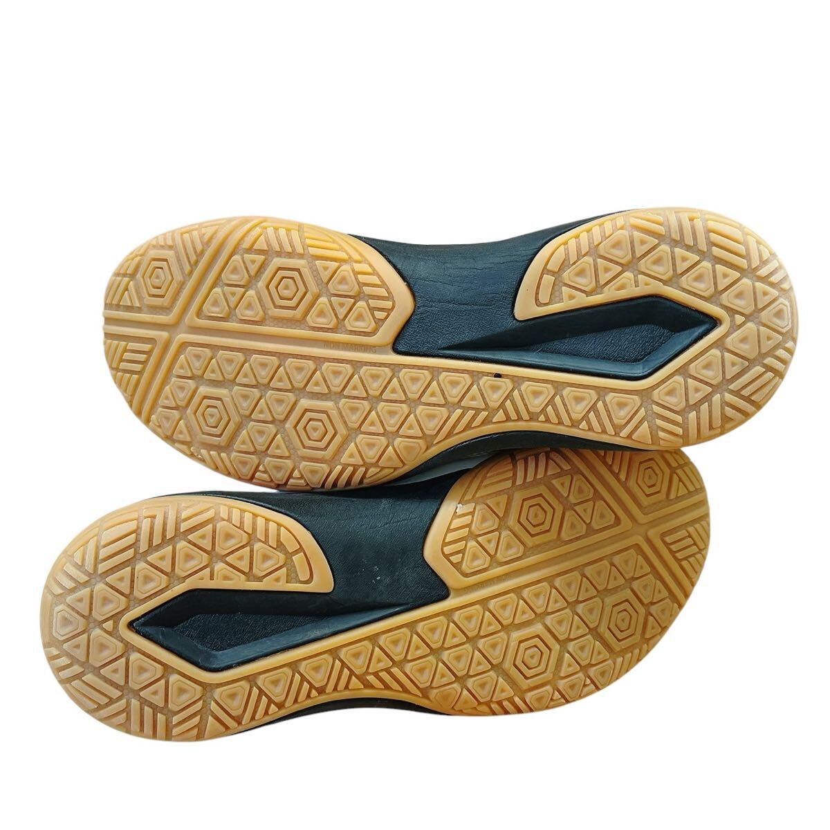 item_image_10