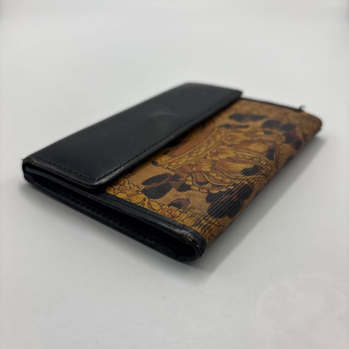item_image_5
