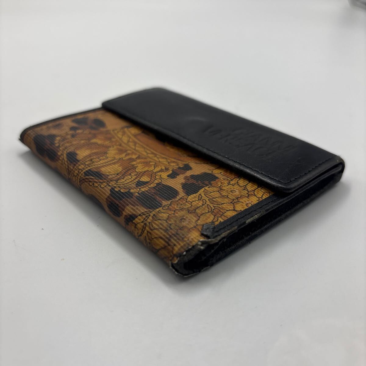 item_image_6