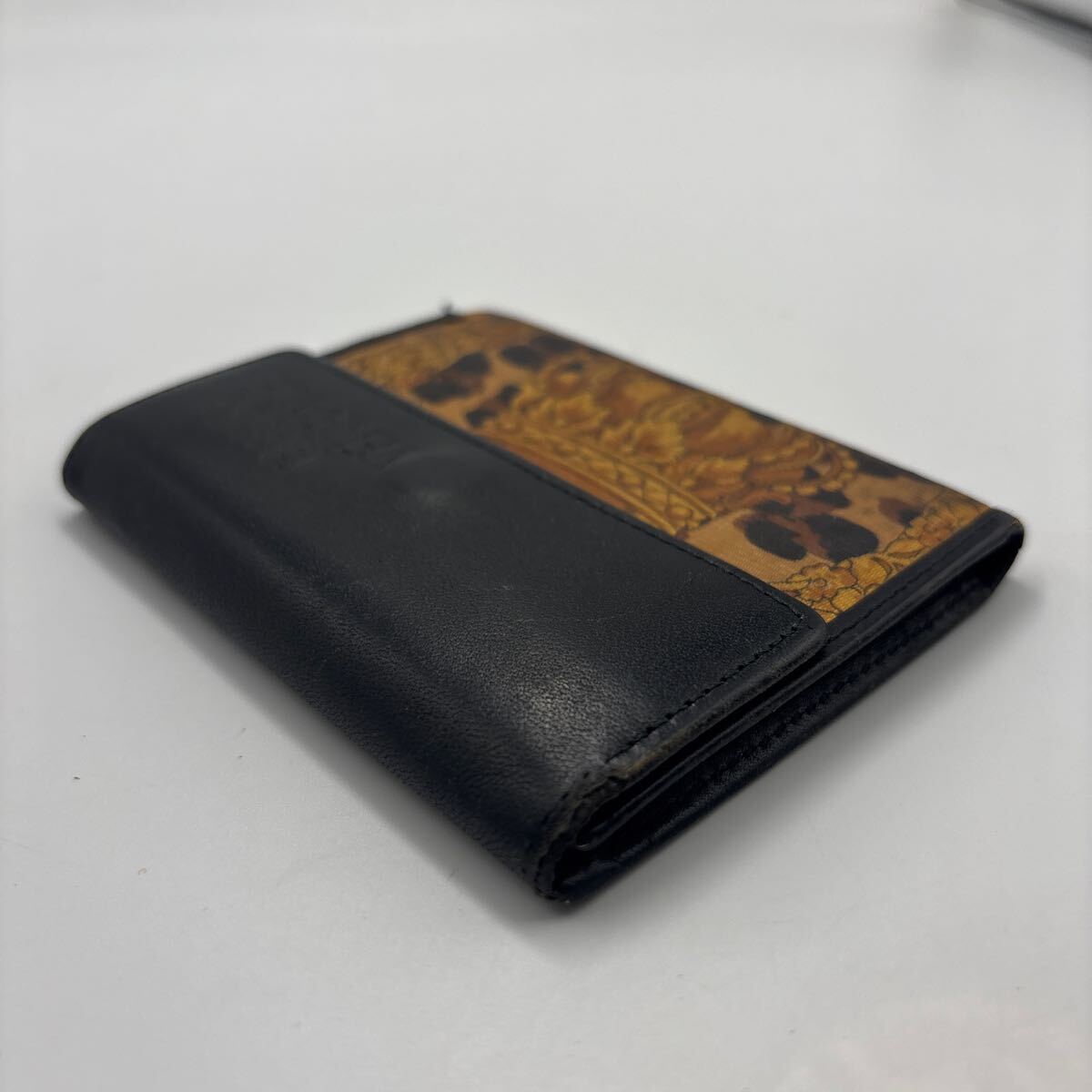 item_image_8