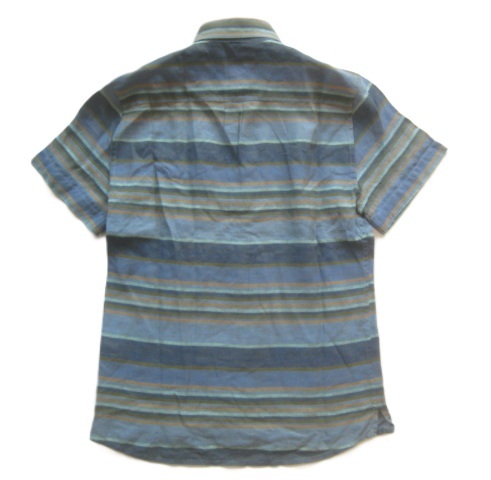 item_image_8