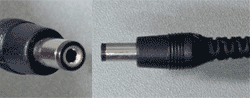  не использовался товар ENG DC6V250mA NJ35-6-250D #yh800-02