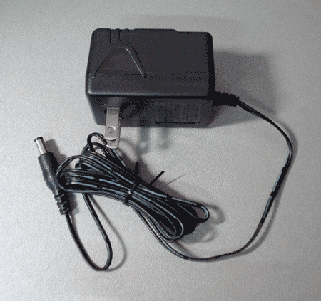  не использовался товар ENG DC6V250mA NJ35-6-250D #yh800-02