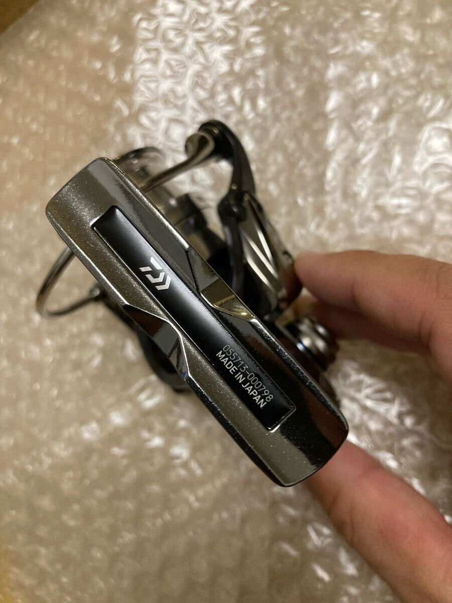 item_image_10