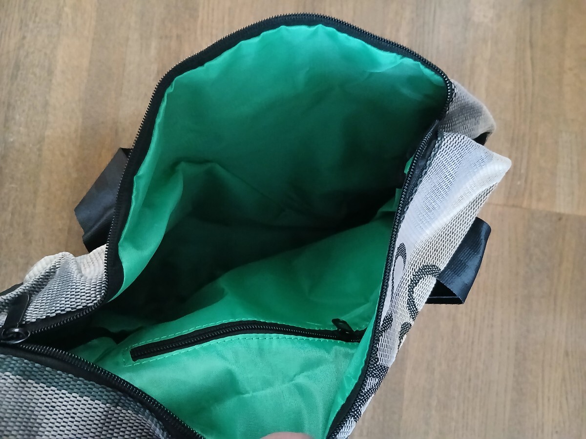  новый товар RECARO задний 