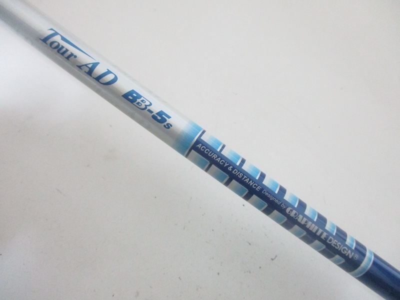 [ベルギー軍]16実物50年代ヴィンテージパップテントテントシート軍幕1枚 ベルギー軍]16実物50年代ヴィンテージパップテントテントシート