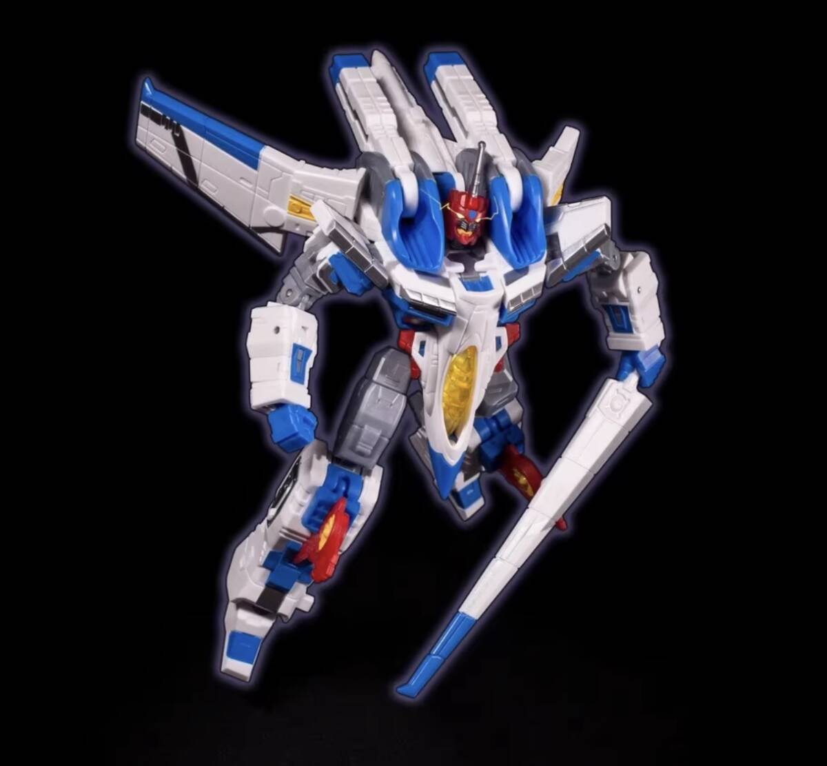 item_image_6