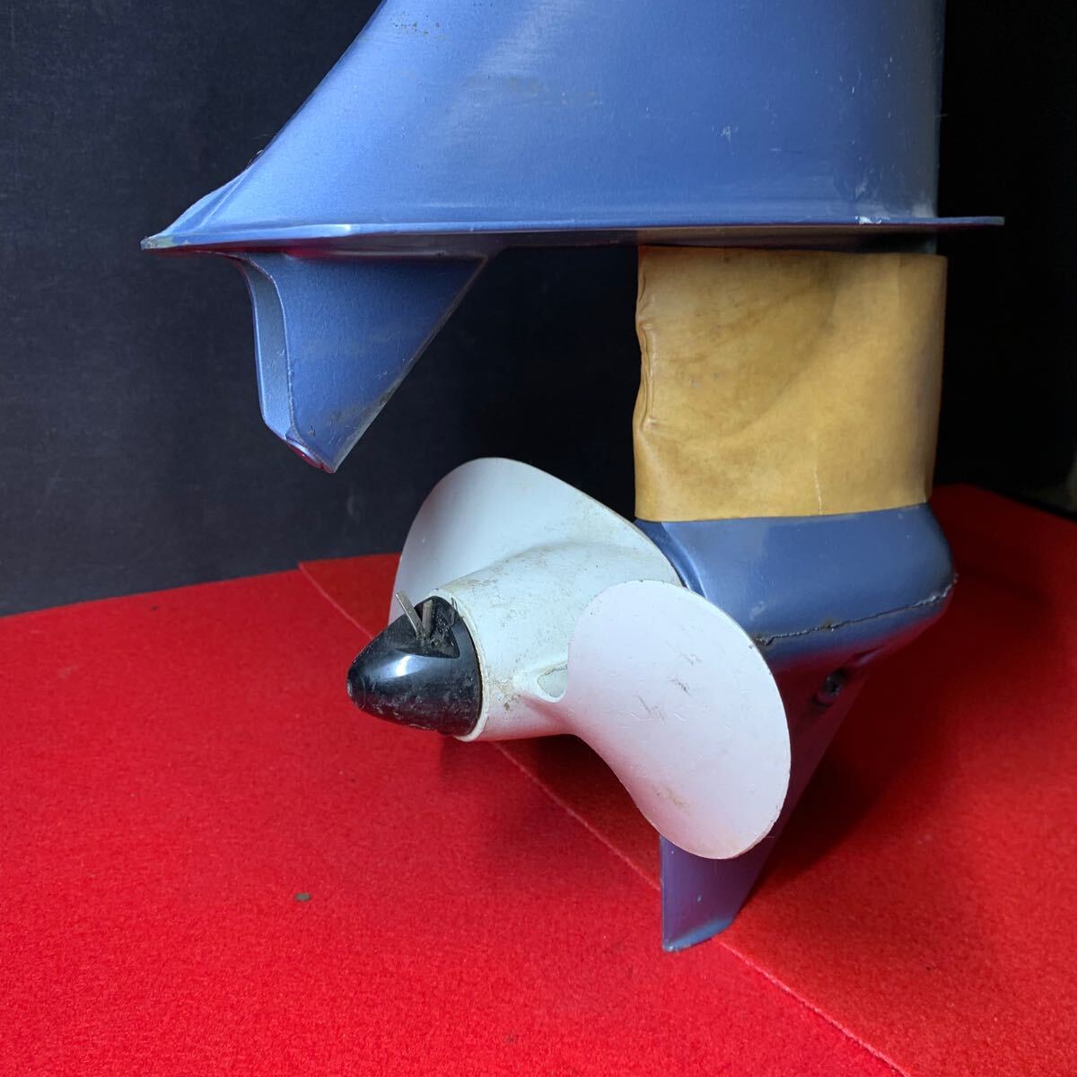item_image_8
