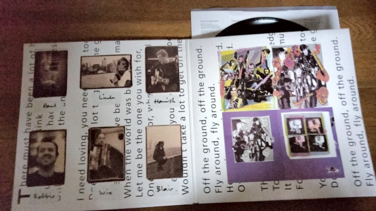 item_image_3