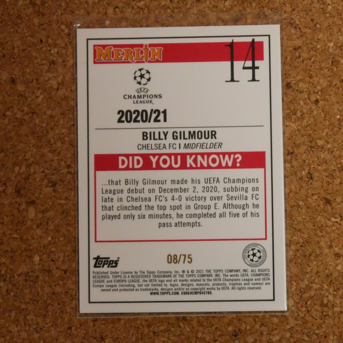 item_image_2