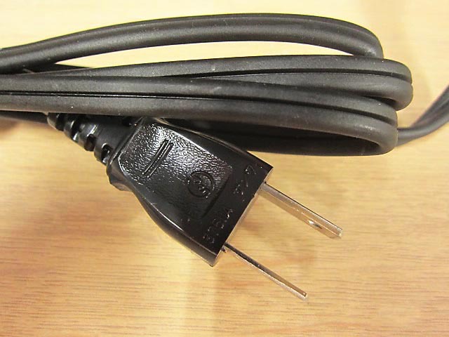 【未使用】SURE シュアー P?T?C はんだごて 電気ハンダゴテ SPC-8 100V-8W【N】