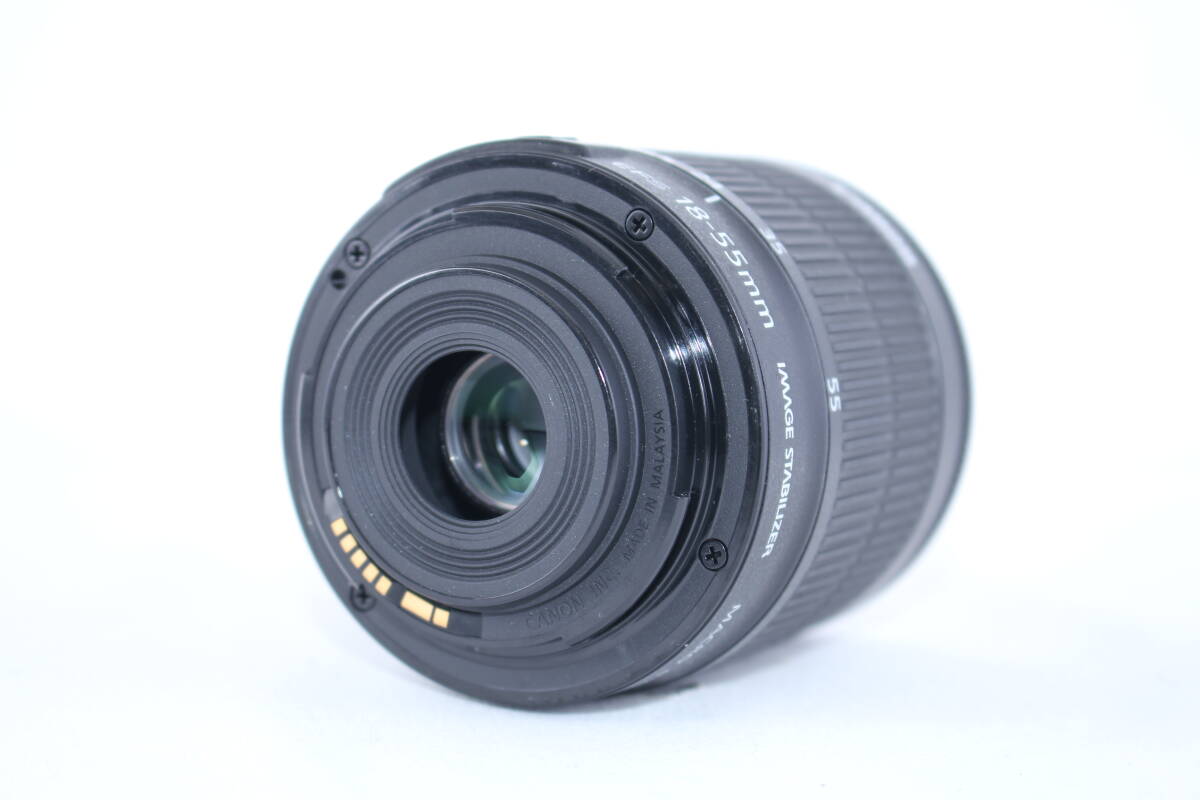 item_image_9