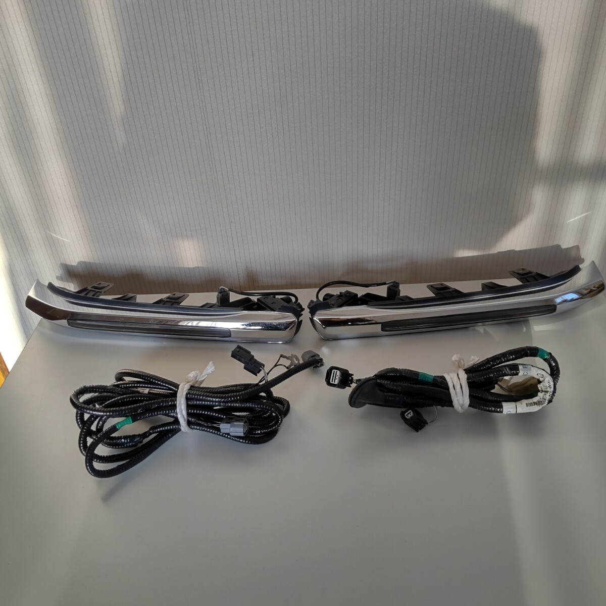item_image_10
