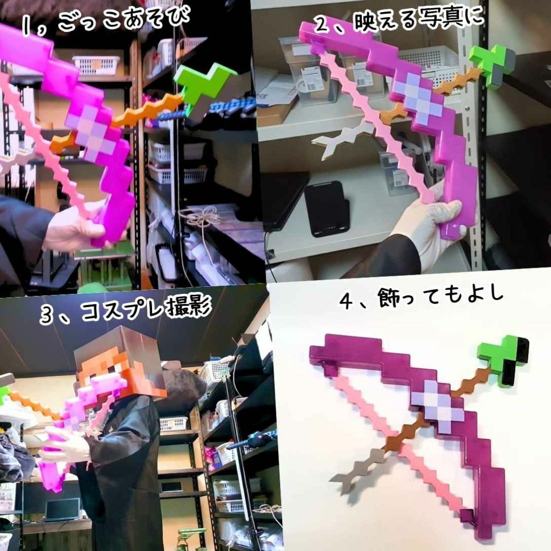 item_image_8